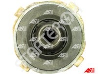 Clutch starter SD0192 AS