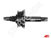 Clutch starter SD5037 AS