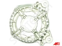 DE bracket alternator ABR0007 AS