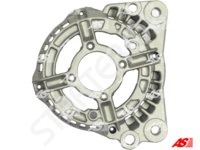 DE bracket alternator ABR0009 AS