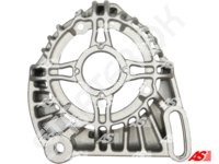 DE bracket alternator ABR4001 AS