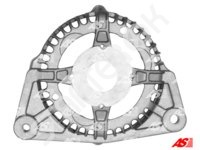 DE bracket alternator ABR4006 AS