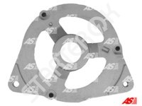 DE bracket alternator ABR4008 AS