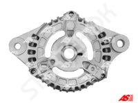 DE bracket alternator ABR4026 AS