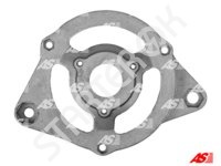 DE bracket alternator ABR4028 AS