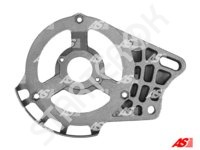 DE bracket alternator ABR4032 AS