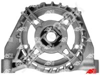 DE bracket alternator ABR4039 AS