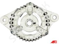 DE bracket alternator ABR4044 AS