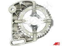 DE bracket alternator ABR4046 AS