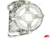 DE bracket alternator ABR4047 AS