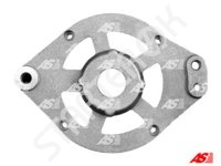 DE bracket alternator ABR9002 AS