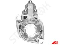 DE Bracket starter SBR0008 AS