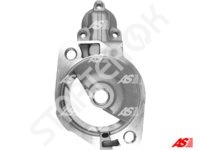 DE Bracket starter SBR0009 AS