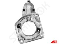 DE Bracket starter SBR0010 AS