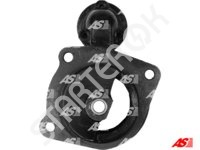 DE Bracket starter SBR0011 AS