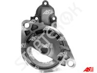 DE Bracket starter SBR0014 AS