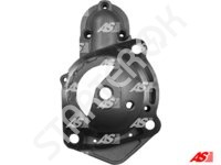 DE Bracket starter SBR0017 AS