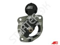 DE Bracket starter SBR0019 AS