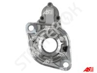 DE Bracket starter SBR0020 AS