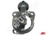 DE Bracket starter SBR0021 AS