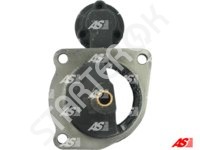 DE Bracket starter SBR0022 AS