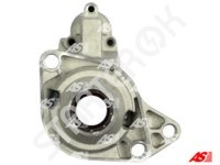 DE Bracket starter SBR0026 AS