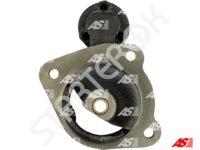 DE Bracket starter SBR0027 AS