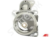 DE Bracket starter SBR0028 AS