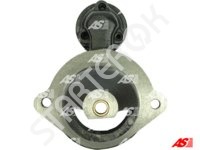 DE Bracket starter SBR0030 AS