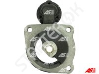 DE Bracket starter SBR0031 AS