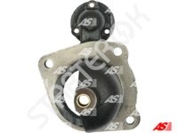 DE Bracket starter SBR0032 AS