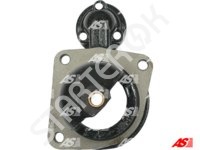 DE Bracket starter SBR0033 AS