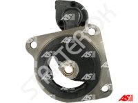 DE Bracket starter SBR0035 AS