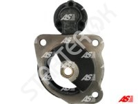 DE Bracket starter AS  SBR0036