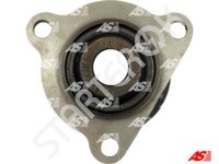 DE Bracket starter SBR0038 AS