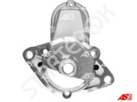 DE Bracket starter SBR3001 AS