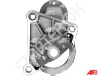 DE Bracket starter SBR3003 AS