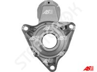 DE Bracket starter SBR3004 AS