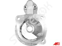 DE Bracket starter SBR4001 AS