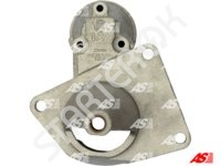 DE Bracket starter SBR4003 AS