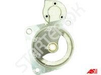 DE Bracket starter SBR4004 AS