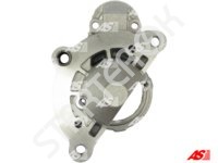 DE Bracket starter SBR5002 AS