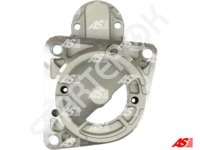 DE Bracket starter SBR5003 AS