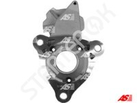 DE Bracket starter SBR6001 AS