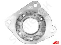 DE Bracket starter SBR9003 AS