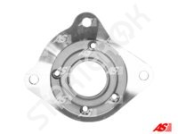 DE Bracket starter SBR9005 AS