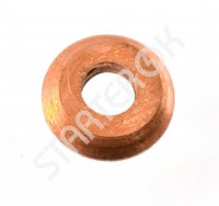 Fixed contact starter AS  SP9036