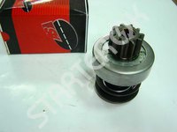 Freewheel Gear Drive starter AS  SD0089