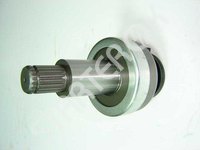 Купить Freewheel Gear Drive starter AS SD0128z Freewheel Gear Drive starter AS SD0128z