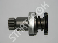 Купить Freewheel Gear Drive starter AS SD0183 Freewheel Gear Drive starter AS SD0183